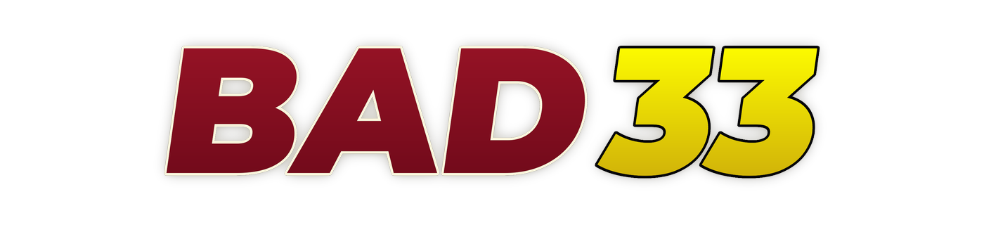 bad33